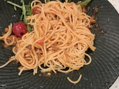 -Aqua Oasis 水天堂(常熟永旺店)