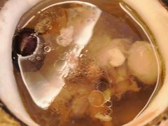 -锦粤宫·精致粤菜(深圳北站店)