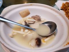 -华南师范大学石牌校区陶园