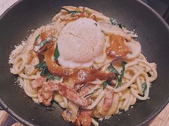 -MOSSO德国餐厅·音乐酒吧(环宇荟店)