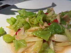 -云腾食府·云南菜