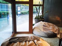 -sugarman espresso素饮糖人高新咖啡工厂