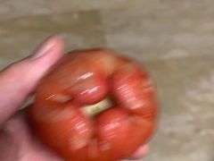-101 Fresh Fruits Trading