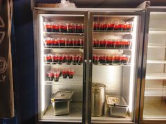 -八婆婆烧仙草(曾厝垵店)