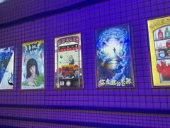 -移动谜城·大笨象密室逃脱(五棵松店)