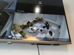 -乐不撕书绘本体验中心(华鹏馆)