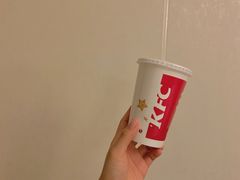 -肯德基(豫园店)