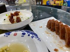 -飯興記苏帮菜·松鼠桂鱼(石路美食街店)