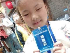 -钵家大院(大花岭店)