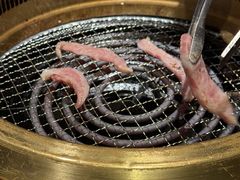 -MIKOMIKO和牛烧肉专门店(南门店)