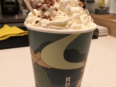 -KUNCHA鲲茶·江西制茶(铜锣湾店)