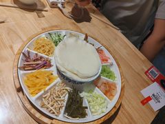 -怪噜范·老贵阳街头名小吃(汇金星力城店)