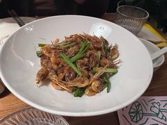 -清水亭湖北菜(大屯DT51店)