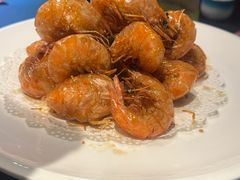 -红厨巷·淮扬菜(熙南里店)