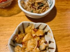 -原田新料理(1912店)