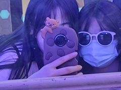 -辛玛王国游乐园