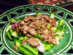 -粤·向群饭店(麓景路店)