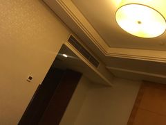 -江苏议事园酒店
