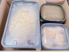 -噹噹呀咪咖喱屋(三阳百盛店)