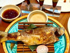 -元通寿司(东骏店)