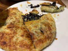 红糖饼-蔡家酒楼(一德街店)