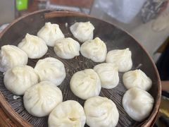 -万寿斋(山阴路店)