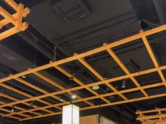 -伊喜饺子·烤鸭(五道口学院路店)