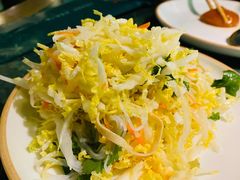 姐夫的凉菜-姐夫的小菜(新中关购物中心店)