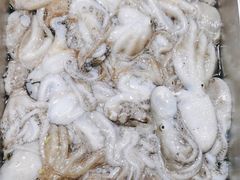 -和源祥·日照菜扛把子(万平口一店)