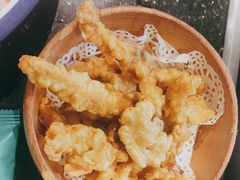 -五星桥原切肥牛火锅·30年专注好牛肉(湖塘店)
