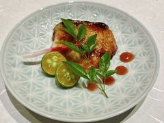 -辉·四季料亭·怀石料理·深夜食堂烧鸟·Omakase