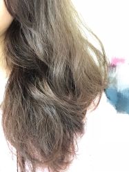 -美格丝M.G.S Hair Salon