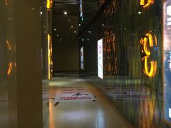 -佳兆业国际影城(惠州IMAX店)