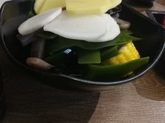 -新辣道鱼火锅(世纪金源购物中心店)