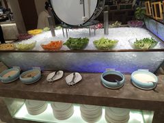 -长春金安大饭店