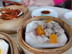 -聚鲜港（五洞）牛肉自选火锅