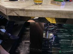 -品秀KTV(蛇口店)