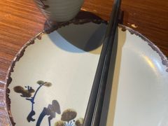 -锦尚阁烤鱼(望京新荟城店)