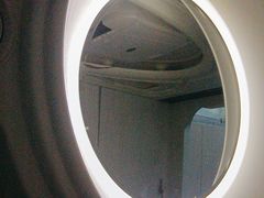 -1012太空舱青年旅舍(三坊七巷店)