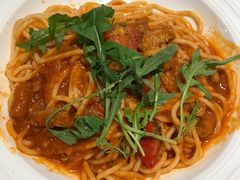 -必胜客(桐乡吾悦广场店)