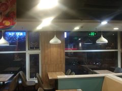 -魏家凉皮(十里河店)