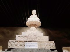 -上海观复博物馆