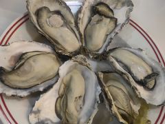 -明本湛江鸡•海鲜小厨(陈家祠店)