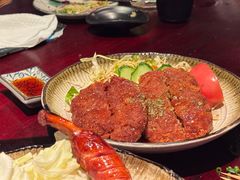 -九州酒场ひこぞう(1号店)