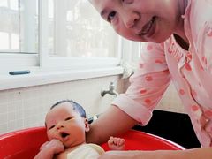 -葱妈母婴医护月嫂中心(浦东店)