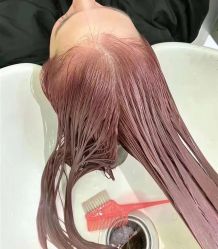 点击看大图 -丝语萱形象