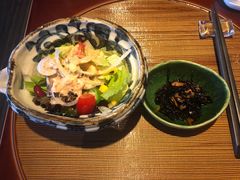 -滩万日本料理Nadaman(国贸大酒店)