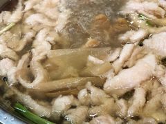 -丁月玉兔王(大渡口店)