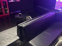 -魅KTV·AI辅唱(福雷德广场店)