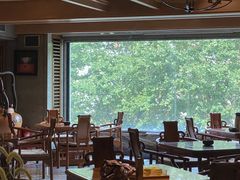 -浣溪沙富硒温泉